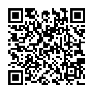 只见一个灰色的漩涡瞬间出现在了杨戬的丹田之中二维码生成