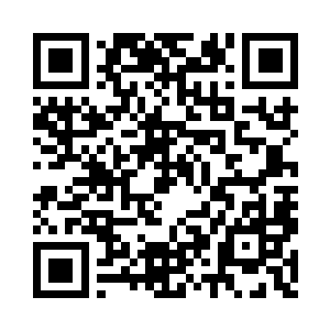 只见一个狰狞的兽头出现在自己的视线中二维码生成