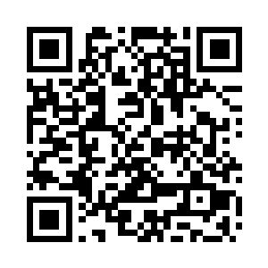 只见一个眼角有痣的小男孩正静静的看着我二维码生成