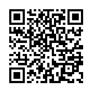 只见一个紫衣青年出现在了几个人的面前二维码生成