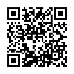 只见一个纤细的身影缓缓的走了过去二维码生成