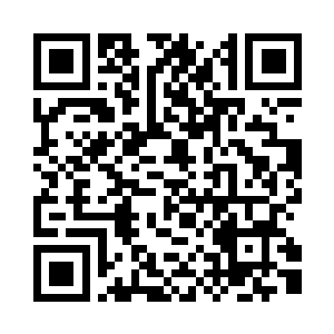 只见一个超级巨人版的马文出现在了他的面前二维码生成