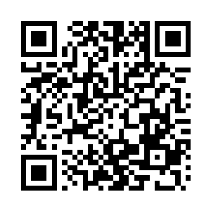 只见一伙黑衣人不知从哪里冒了出来二维码生成