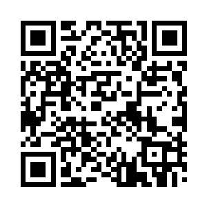 只见一位妖孽绝伦的少年嘴角带着魅惑的笑容二维码生成
