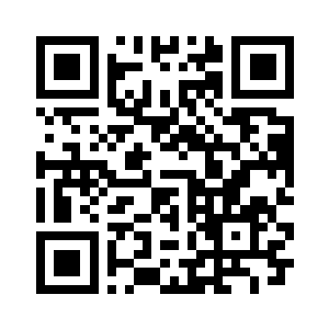 只见一位巨人缓缓浮现而出二维码生成