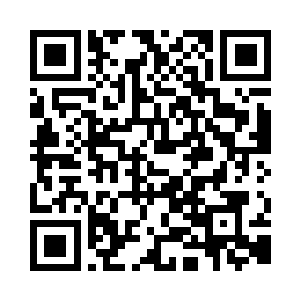 只见一位英俊的少年从桃花林中现身出来二维码生成