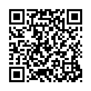 只见一只外形好似巨象的玄黄兽正从远处走來二维码生成