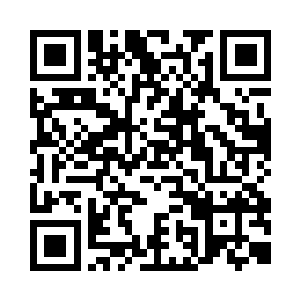 只见一名冲云殿弟子在补充珠子的时候二维码生成