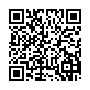 只见一名天皇境强者朝着几名地皇境一刀斩去二维码生成