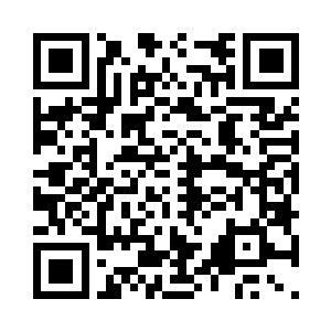 只见一名实力恐怖之极的巨魔首领冲了出来二维码生成