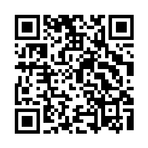 只见一名白衣老者缓步从洞内走了出来二维码生成