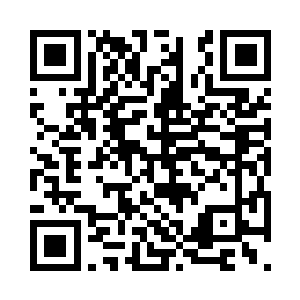 只见一名老者慌慌张张的从外面跑了进来二维码生成