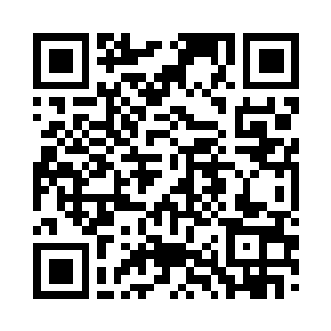 只见一员小将慌慌张张地骑马赶了过去二维码生成