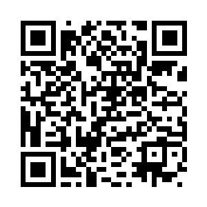 只见一块不完整的古玉正静静的躺在里面二维码生成