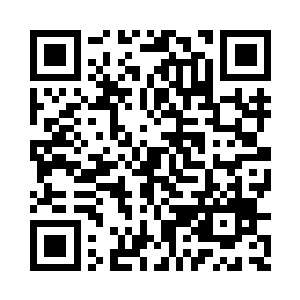 只见一已快迈入中年的壮实而又魁梧的大汉二维码生成