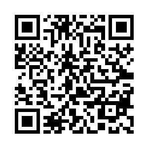 只见一座庞大的参天城堡矗立在广袤的沙漠上二维码生成