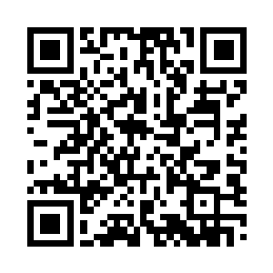 只见一开始挑衅的苏青云满面愧色的站在原地二维码生成