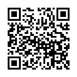 只见一排排巨大的架子出现在眼前二维码生成