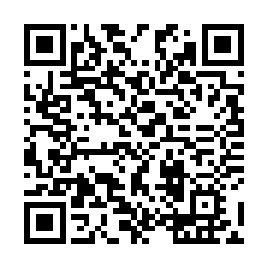 只见一支支曹军队伍慌乱往着仓头城方向正是逃奔而去二维码生成