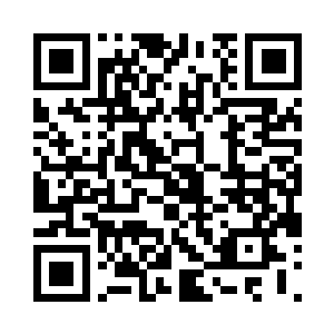 只见一支粗壮的利爪正从右边狠狠击来二维码生成