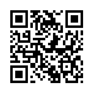 只见一望无际的海面上漆黑如墨二维码生成