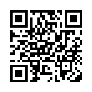 只见一条墨色巨蟒盘旋在屋檐二维码生成