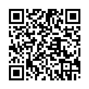 只见一条火龙凭空而出朝着那帮盗贼攻击而去二维码生成
