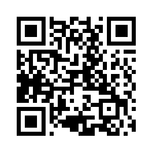 只见一条狰狞的巨蛇吐着蛇信子二维码生成