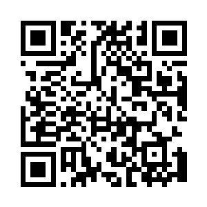 只见一条足有两尺长的大鱼不小心跃到了岸边二维码生成
