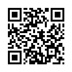 只见一枚碧绿色的戒指二维码生成