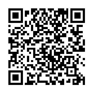 只见一架机甲浑身冰蓝的机甲从格外宽广的天边飞过来二维码生成