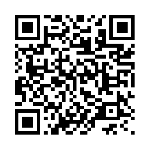 只见一柄通体血红色的宝刀出现在了他的手中二维码生成