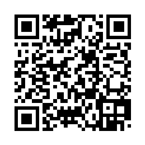 只见一根木棍正朝着他的脑袋袭来二维码生成