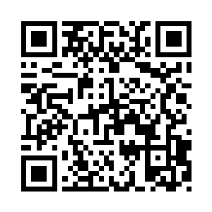 只见一根枯木拐杖夹带着尖锐的破空声二维码生成