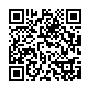 只见一根飞矢犹如流星一般射了出去二维码生成