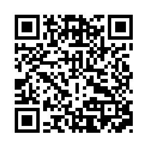 只见一炮接着一炮对准白骨战象猛轰二维码生成