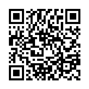 只见一片冲天的火光在寿康宫的方向亮起二维码生成