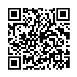 只见一簇淡紫色的火焰从他手心中冒出二维码生成