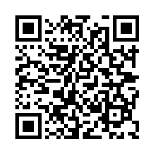只见一红一紫两股光芒同时从他体内迸发而出二维码生成