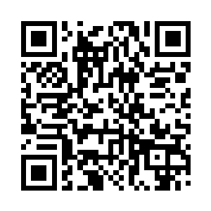 只见一股光明圣力的本源力量从他手中射出二维码生成