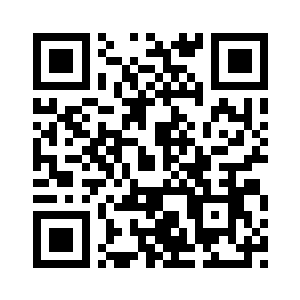 只见一股光芒从它身上涌现而出二维码生成