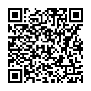 只见一股劲气带着泥沙从霍君白左脚之处喷发出来二维码生成