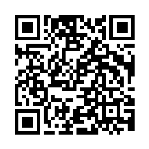 只见一股浓浓的黑气从他体内狂涌而出二维码生成