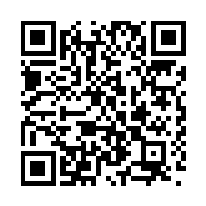 只见一股灿灿的紫光顿时从他体内迸发而出二维码生成
