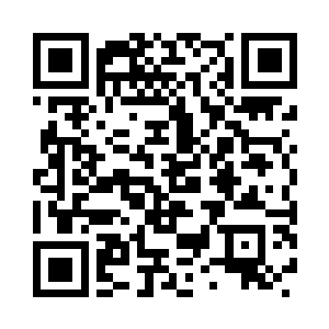只见一股炙热的火焰从赤乌剑中涌现而出二维码生成