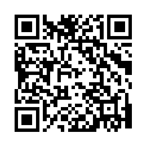 只见一袭长裙的慕容星华已经直接闯了进来二维码生成