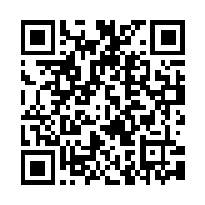 只见一道光华从许紫烟手掌落下出荡漾了出来二维码生成