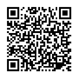 只见一道刺眼的妖异的血红色的光芒从焚天圣莲上面散发出来二维码生成