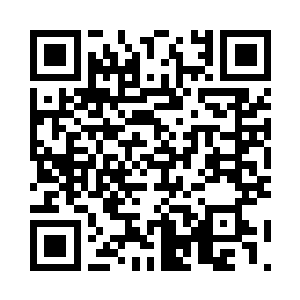 只见一道无形虚幻的黑气紧紧缠绕杜怀伤元神二维码生成