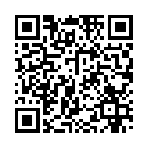 只见一道漆黑的裂缝从巨大尸体的指尖射出二维码生成